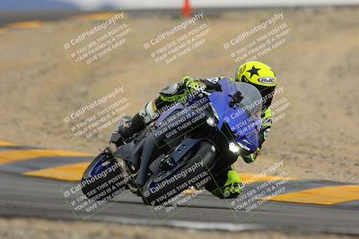 media/Jan-14-2023-SoCal Trackdays (Sat) [[497694156f]]/Turn 12 (120pm)/